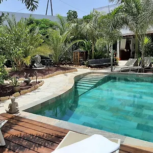 https://finca-la-barca.in-canary-islands.com