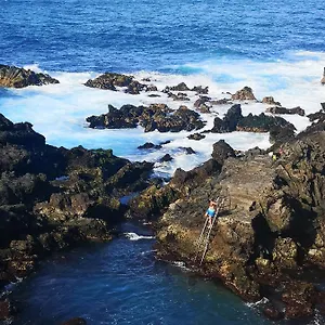 https://casa-antoda.in-canary-islands.com